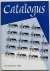 Stroom Jos M A G inleiding - Catalogus Postmerken `96 5 - 8 september 1996