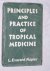 Principles and practice of ...