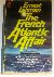The French atlantic affair