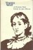 Virginia Woolf: A Feminist ...