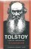 Tolstoy- A critical Introdu...