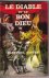 Sartre, Jean-Paul - Le Diable et le Bon Dieu
