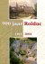 diverse auteurs - 900 jaar rolduc