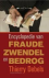 Debels, Thierry - Encyclopedie Van Fraude, Zwendel En Bedrog