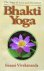 Bhakti Yoga; the yoga of lo...