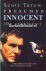 Turow, S. - Presumed innocent (de aanklager)
