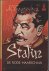 Basseches, Nikolaus - Stalin - de rode maarschalk