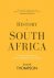A History of South Africa. ...