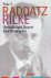 Rainer Maria Rilke. Überzäh...