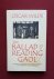 ballad of reading gaol, the