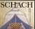 Petzold Joachim - Schach Eine kulturgeschichte