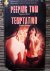 Peeping Tom / Temptation