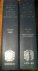 Oxford Dictionary - Compact Edition of the Oxford English Dictionary