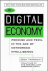 The digital economy. Promis...