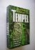 Reilly, M. / Grasman, G. vert. - Tempel