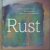Rust. Gedachten over Jezus'...