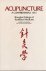 Acupuncture. A Comprehensiv...