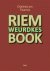 Riemweurdkesbook (Twents ri...