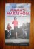Mama's marathon. Hardloopgi...