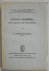 Kittel, Lic. Helmuth - Oliver Cromwell. Seine Religion und seine Sendung. Arbeiten zur Kirchengeschichte, 9, hrsg. von Hans Lietzmann.