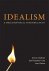 Idealism / The History of a...