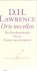 Lawrence, D. H. - Drie novellen, Het lieveheersbeestje, De vos en De pop van de Kapitein