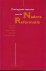 Brienen, Dr. T. - Theologische aspecten van de Nadere Reformatie / druk 1