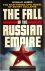 The fall of the Russian empire