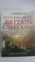 Brooks, Richard - Cassell's Battlefields of Britain  Ireland. A uniquely comprehensive survey of military actions fought on British and Irish soil