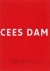 Dam, C. en Evers - Cees dam