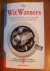 Robinson Jeffrey - De Wit Wassers