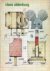 Oldenburg, Claes / Bruggen, Coosje van (red.) / Bradfied, Keith (vert.) - Claes Oldenburg Teckningar, Akvareller och Grafik