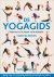 De yogagids. Praktisch yoga...