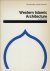 HOAG, John D. - western Islamic architecture