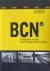 BCN. Barcelona: A guide to ...