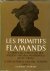 Les primitifs Flamands I. C...
