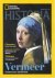 Historia 2/2016: Vermeer; C...