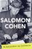 Salomon Cohen / De sneldich...