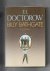 Doctorow E.L. - Billy Bathgate, a novel.