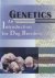 Genetics. An Introduction f...