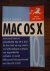 Snel op weg Mac OS X 10.2