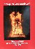 Egbertzen e.a. - Terug, en weer inzetbaar" (100 jaar geschiedenis van de Vrijwillige Brandweer Ermelo 1904-2004)