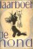 Jaarboek De Hond 1935-36 - ...