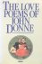 Fowkes, Charles (Introduction) - The Love Poems of John Donne