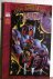 Joyner, Tom - Scott, Trevor - fire from heaven - chapter 8 - Deathblow
