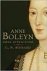 Bernard, G.w. - Anne Boleyn - Fatal Attractions