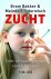 Zucht . ( Over verslavingen...