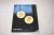  - United States and Foreign Coins - Catalogus Sotheby's New York 1999