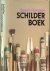 Jaxtheimer, Bodo W. - Gaade's complete schilderboek. Traditionele en neiuwe technieken