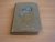 Waal, A de - Verhalen uit de catacomben - Soteris, Krans en Kroon , Domitiaan